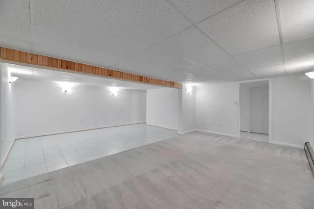 $405,000 | 536 Mayo Road, Edgewater, MD 21037