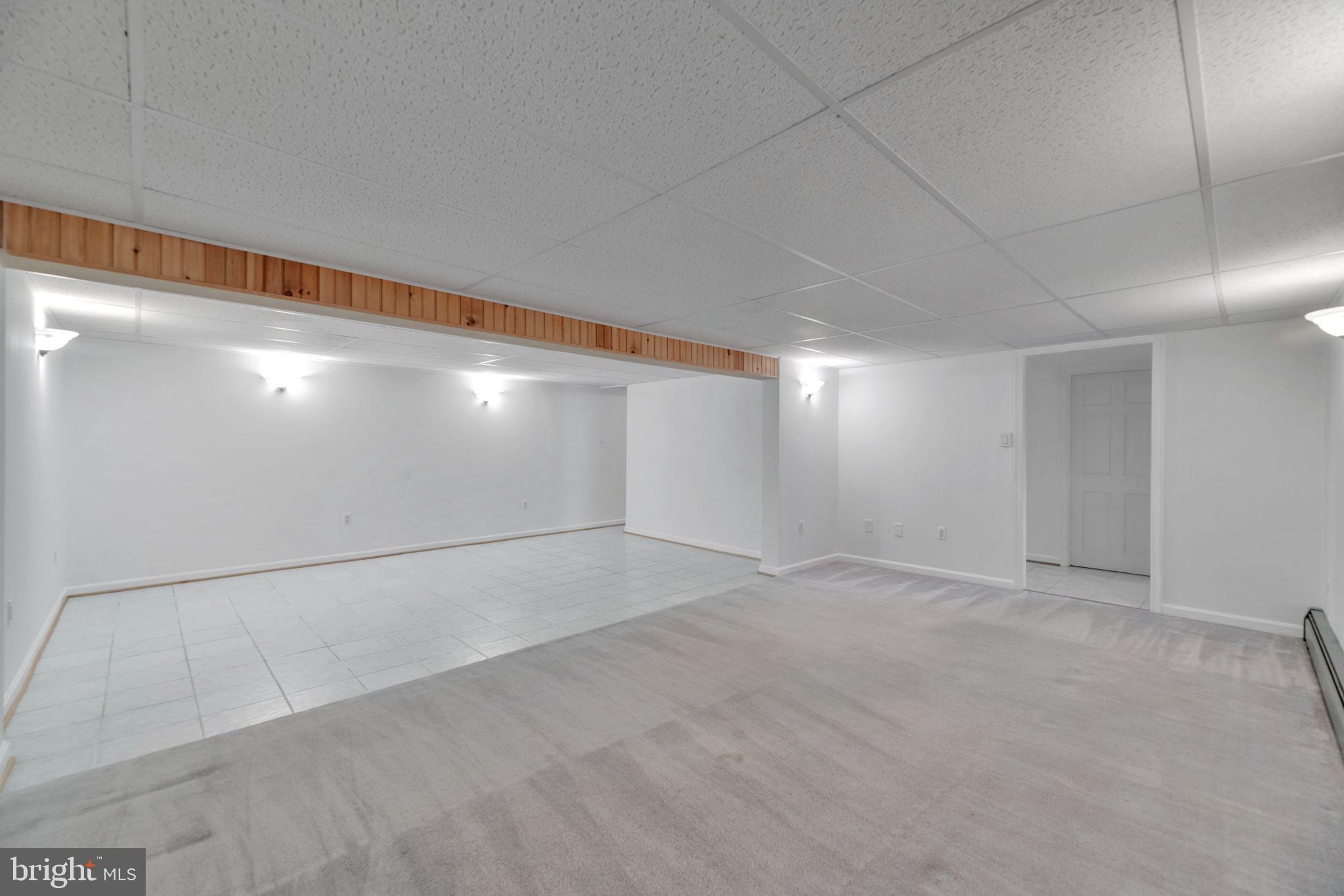 536 Mayo Road Edgewater, MD 21037 - Photo 22 of 36 Gallery Image 22