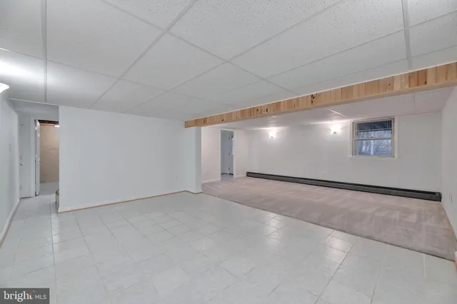 $405,000 | 536 Mayo Road, Edgewater, MD 21037