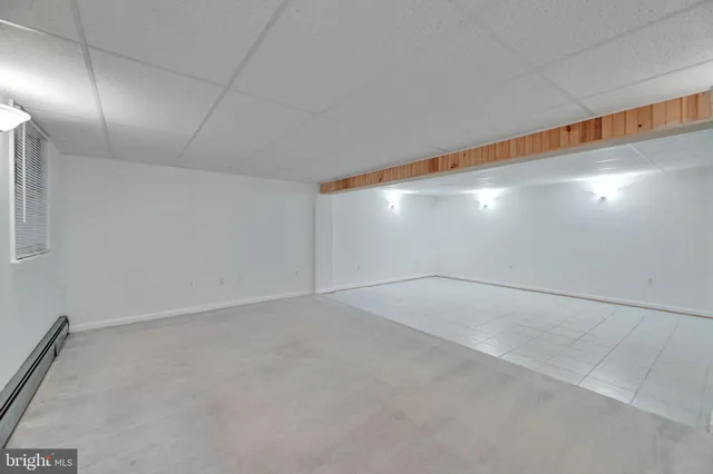 $405,000 | 536 Mayo Road, Edgewater, MD 21037