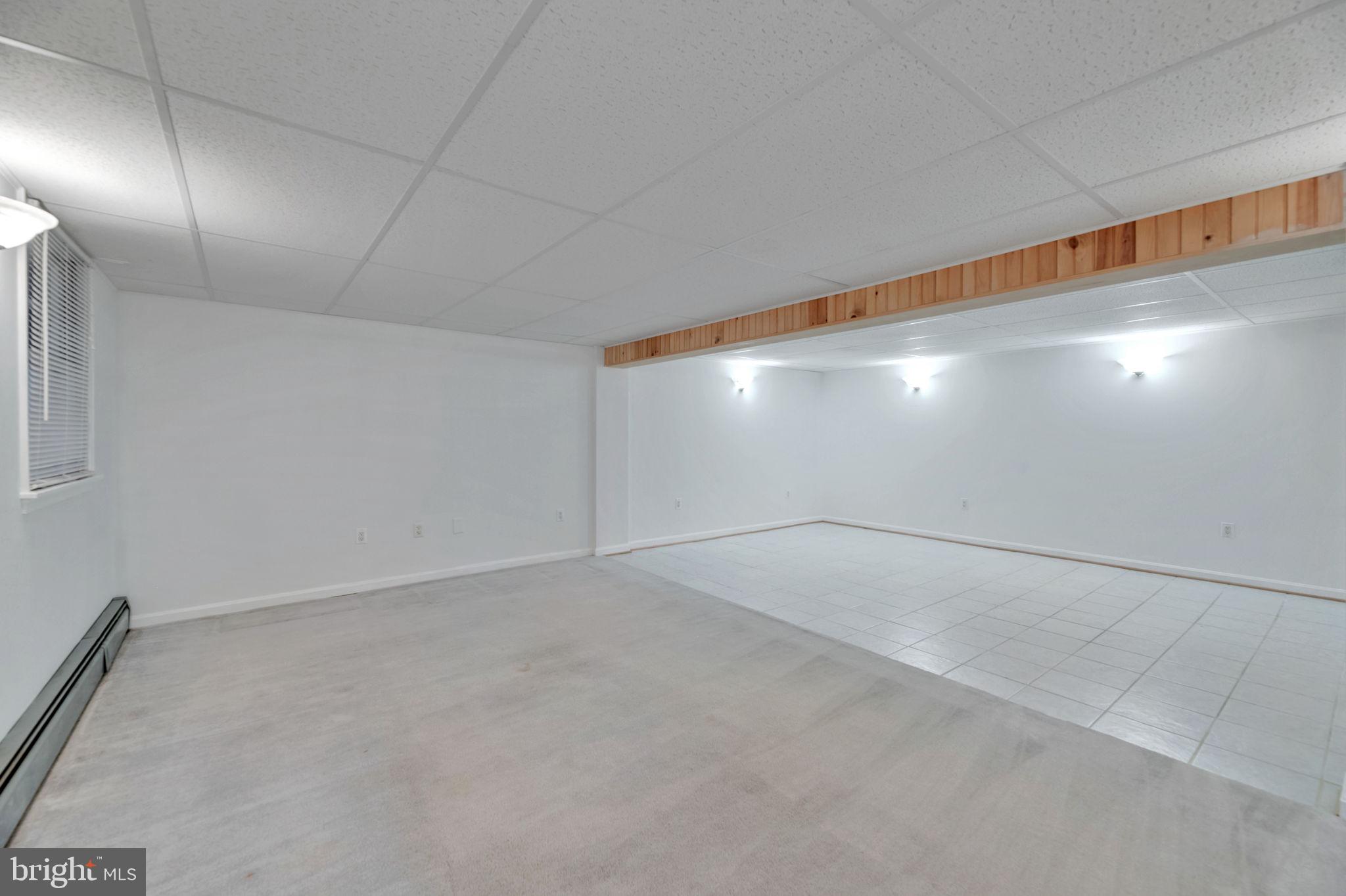 536 Mayo Road Edgewater, MD 21037 - Photo 24 of 36 Gallery Image 24
