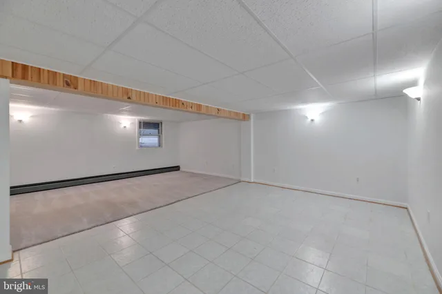 $405,000 | 536 Mayo Road, Edgewater, MD 21037