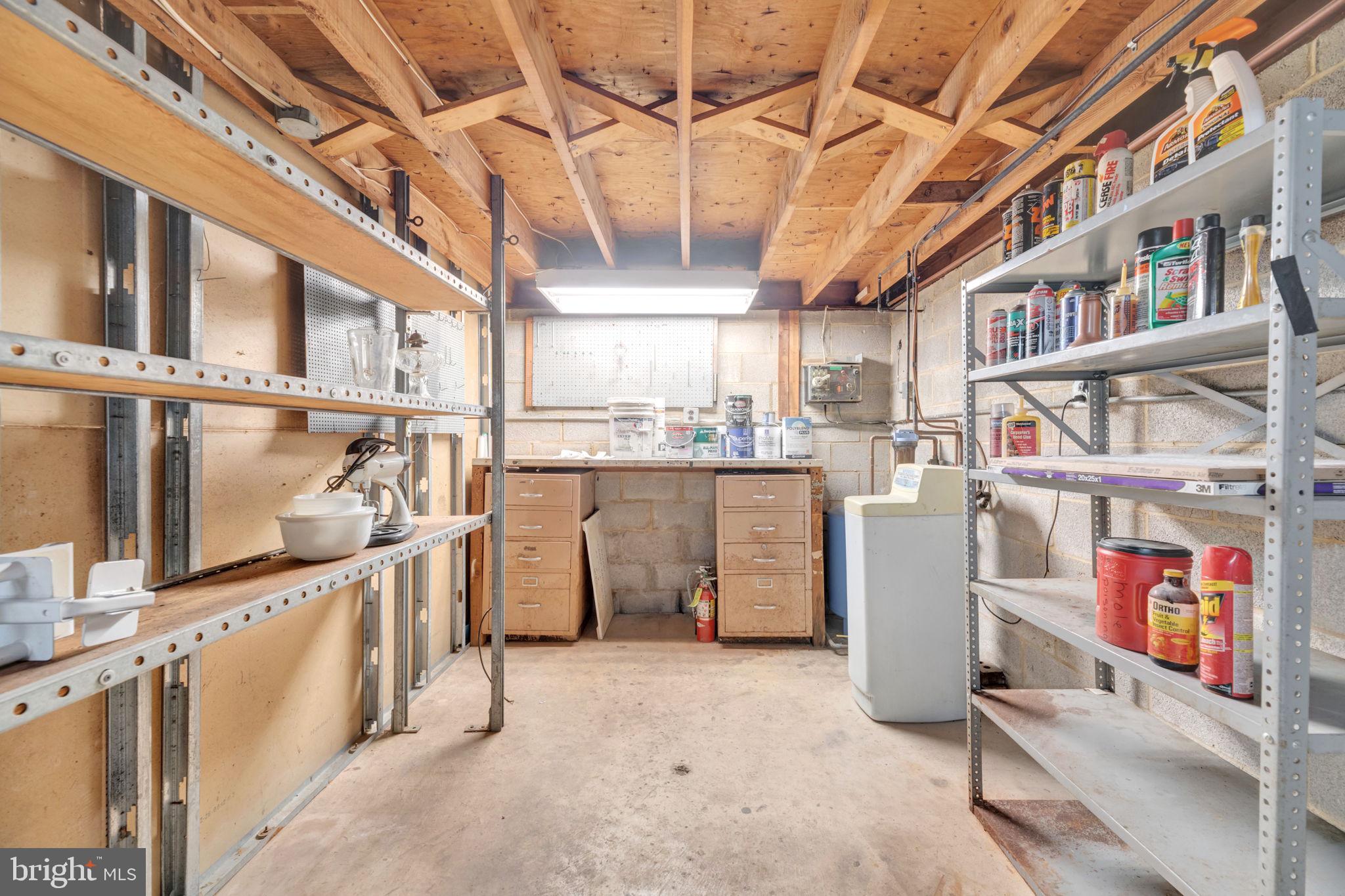 536 Mayo Road Edgewater, MD 21037 - Photo 26 of 36 Gallery Image 26