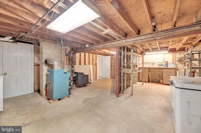 $405,000 | 536 Mayo Road, Edgewater, MD 21037