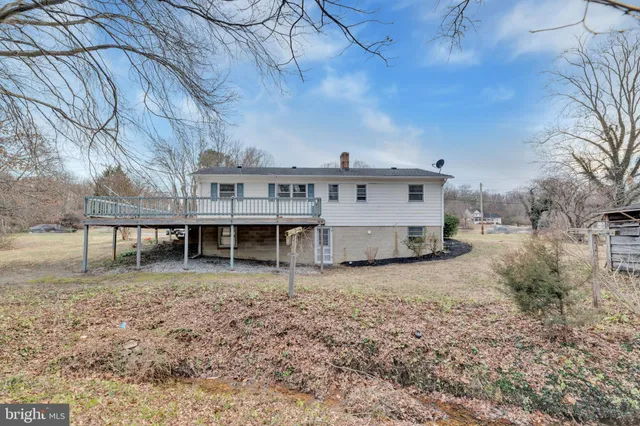 $405,000 | 536 Mayo Road, Edgewater, MD 21037