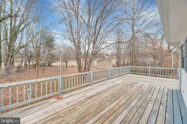 $405,000 | 536 Mayo Road, Edgewater, MD 21037