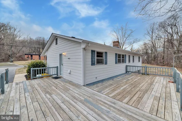 $405,000 | 536 Mayo Road, Edgewater, MD 21037