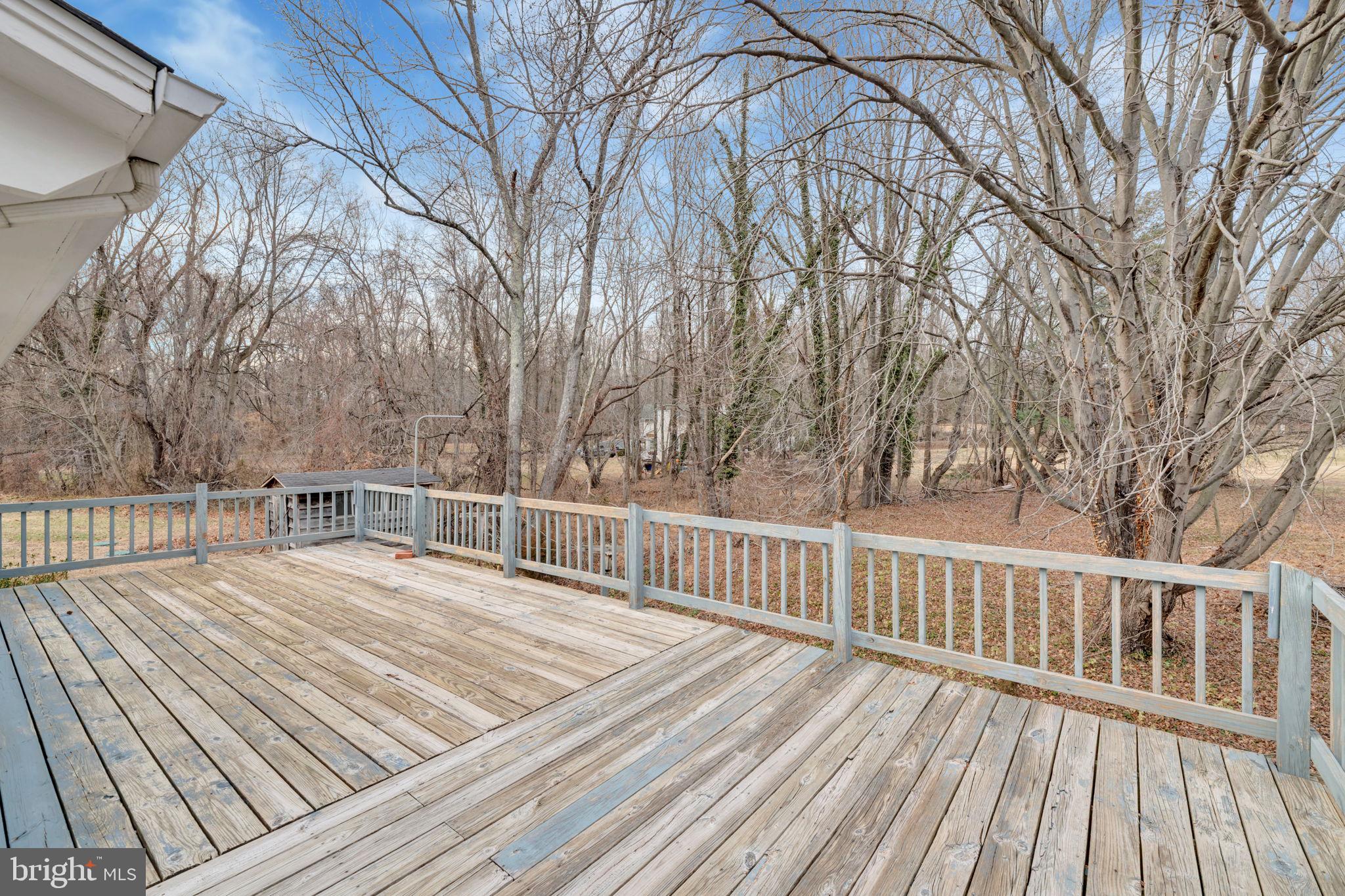 536 Mayo Road Edgewater, MD 21037 - Photo 32 of 36 Gallery Image 32