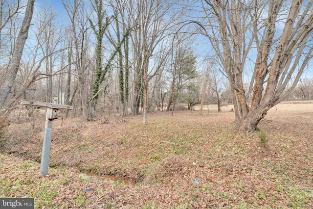 $405,000 | 536 Mayo Road, Edgewater, MD 21037