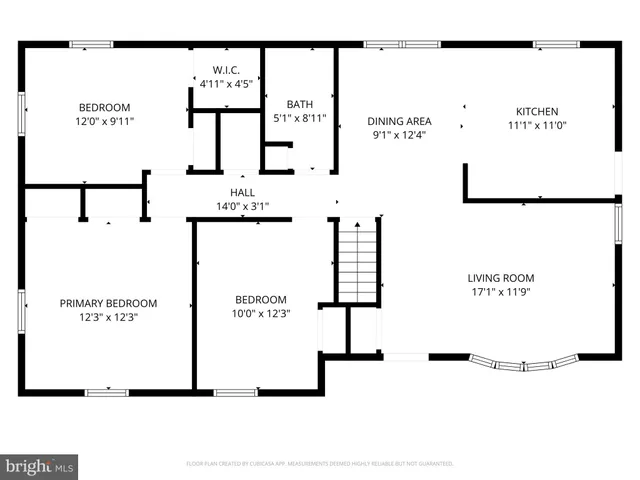 $405,000 | 536 Mayo Road, Edgewater, MD 21037
