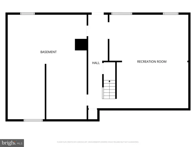 $405,000 | 536 Mayo Road, Edgewater, MD 21037