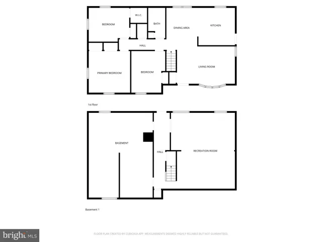$405,000 | 536 Mayo Road, Edgewater, MD 21037