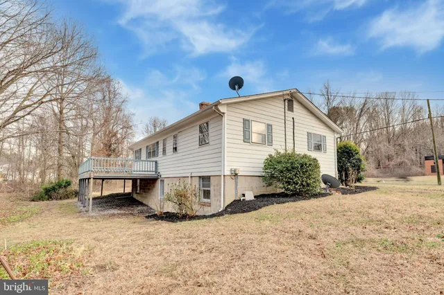 $405,000 | 536 Mayo Road, Edgewater, MD 21037