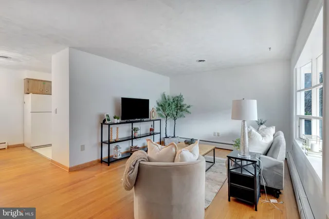 $405,000 | 536 Mayo Road, Edgewater, MD 21037