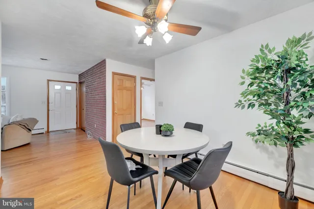 $405,000 | 536 Mayo Road, Edgewater, MD 21037