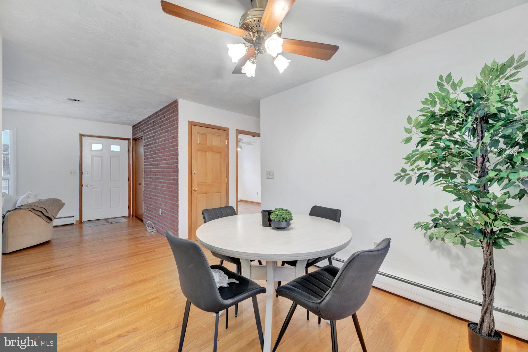 536 Mayo Road Edgewater, MD 21037 - Photo 9 of 36 Gallery Image 9