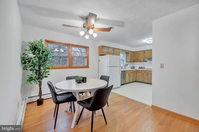 $405,000 | 536 Mayo Road, Edgewater, MD 21037