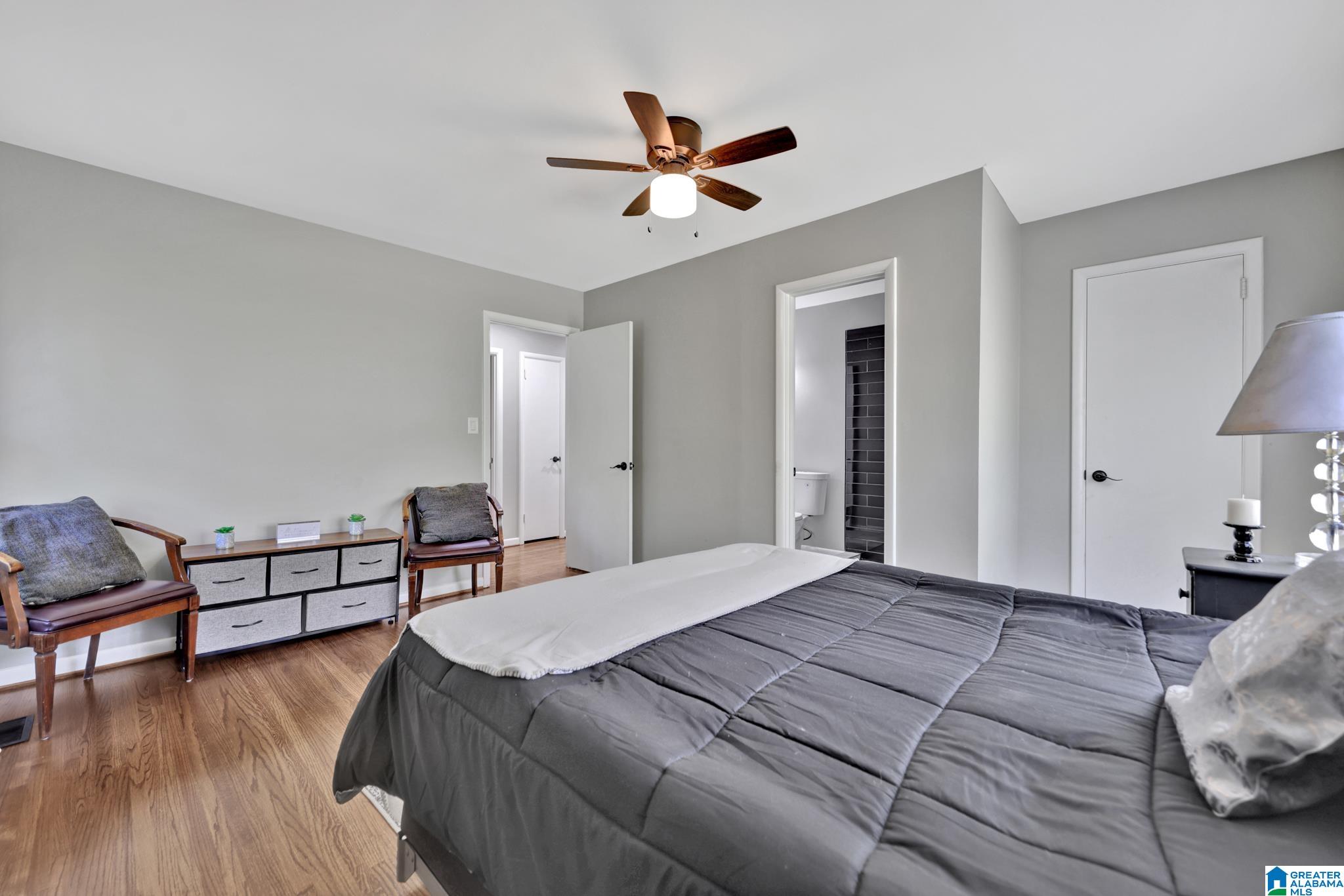633 Chestnut Street Birmingham, AL 35206 - Photo 20 of 38