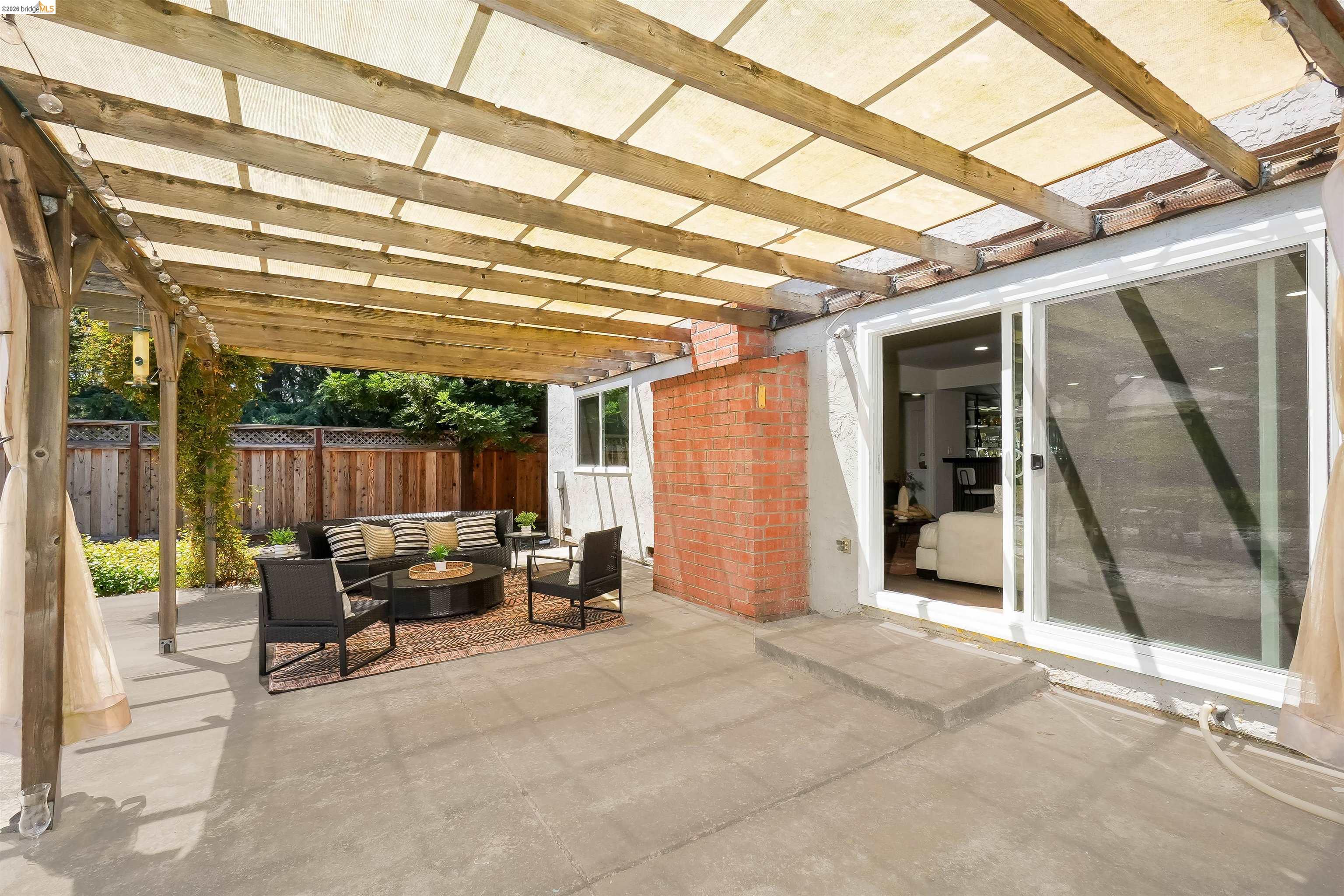 2704 Mohawk Circle San Ramon, CA 94583 - Photo 56 of 79