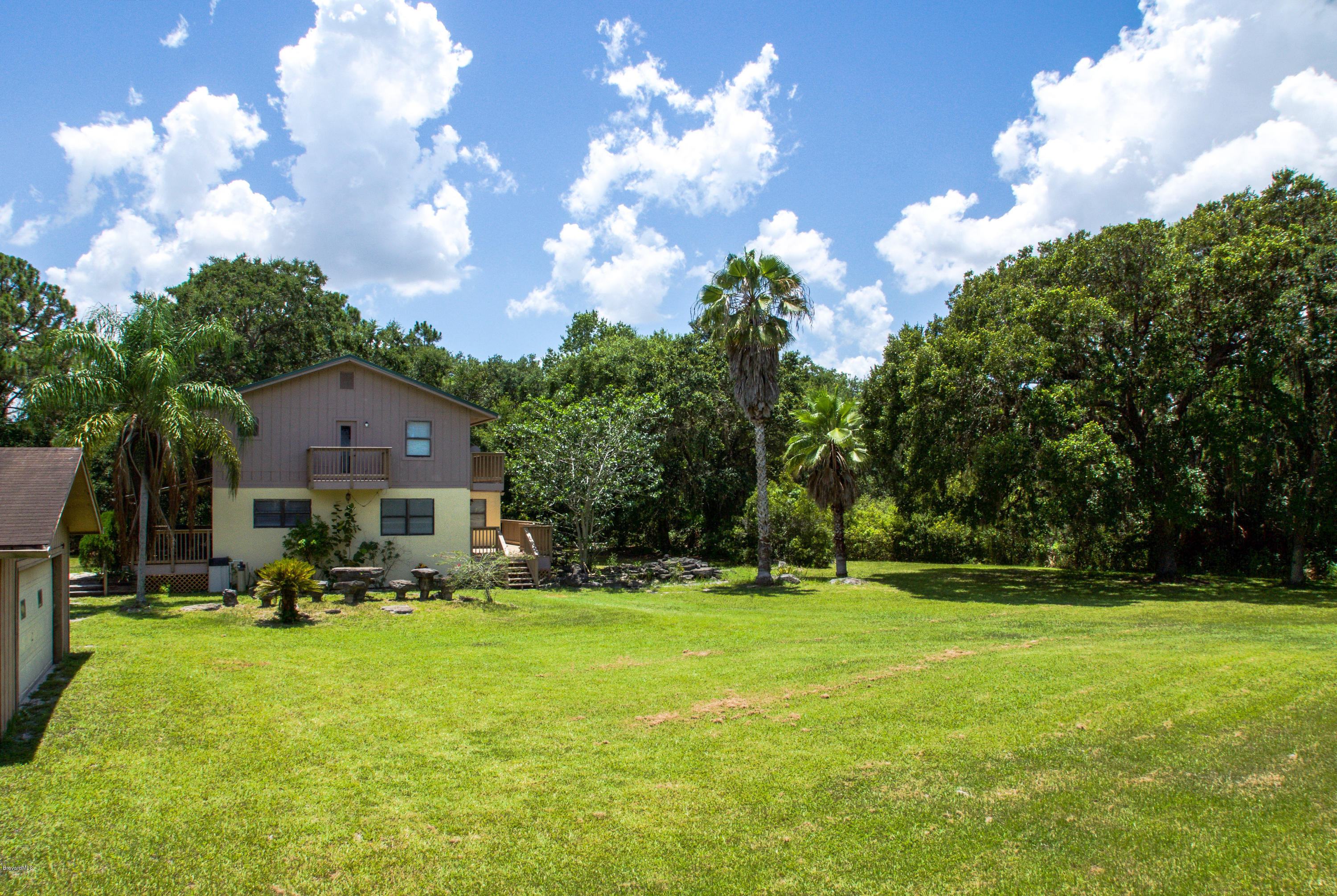 125 East Crisafulli Road Merritt Island, FL 32953 - Photo 36 of 57 DSC08566