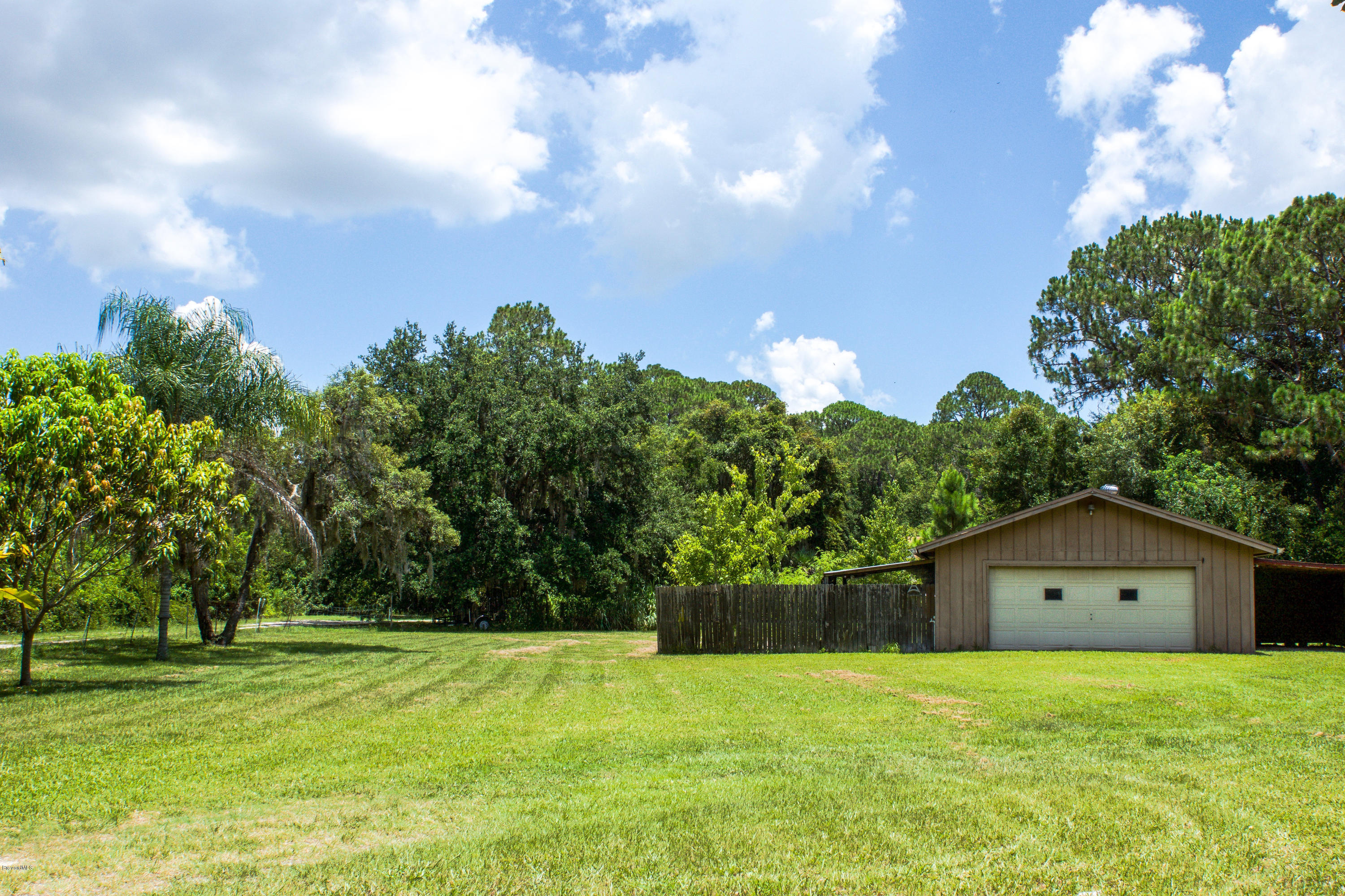 125 East Crisafulli Road Merritt Island, FL 32953 - Photo 40 of 57 DSC08533