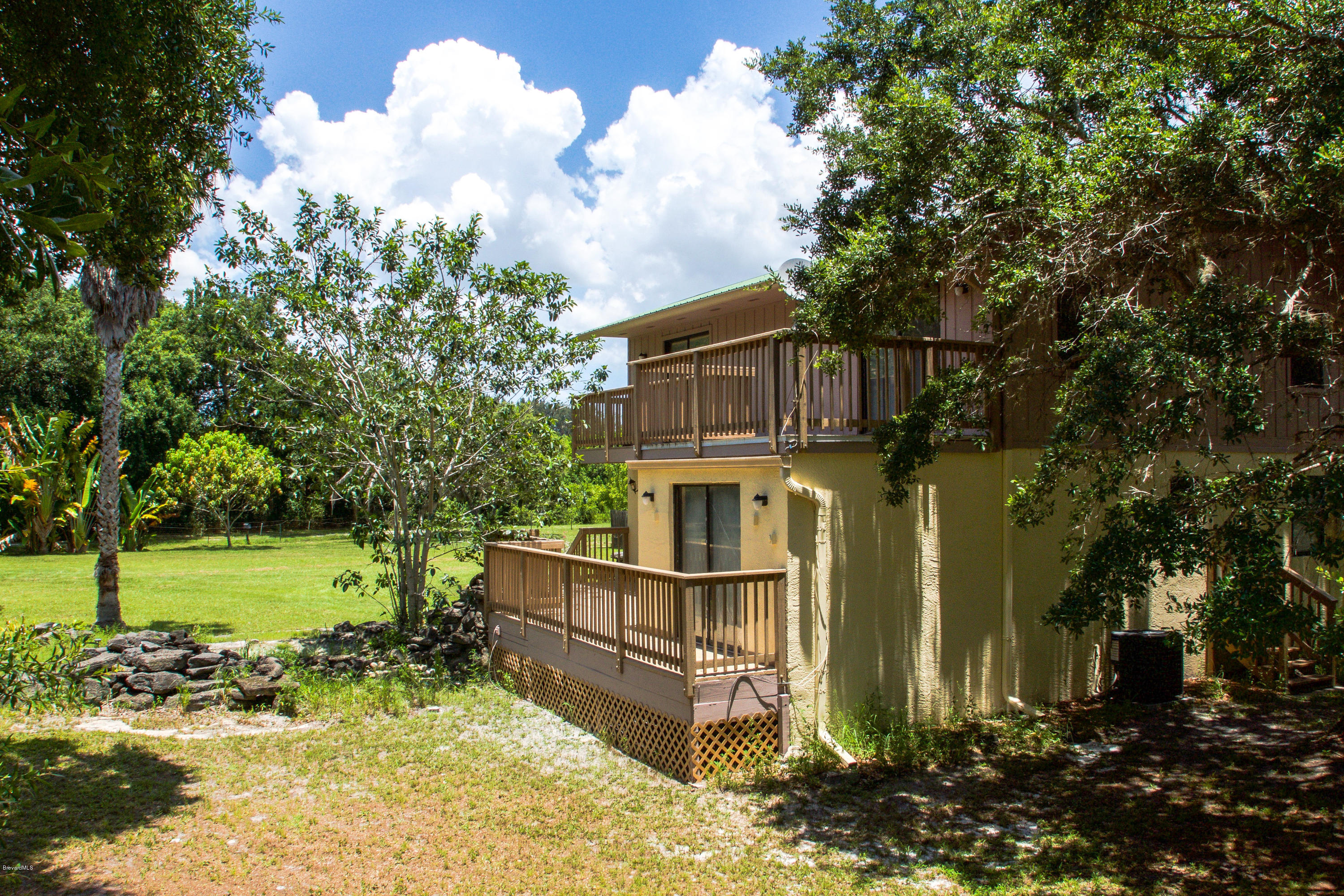 125 East Crisafulli Road Merritt Island, FL 32953 - Photo 42 of 57 DSC08542