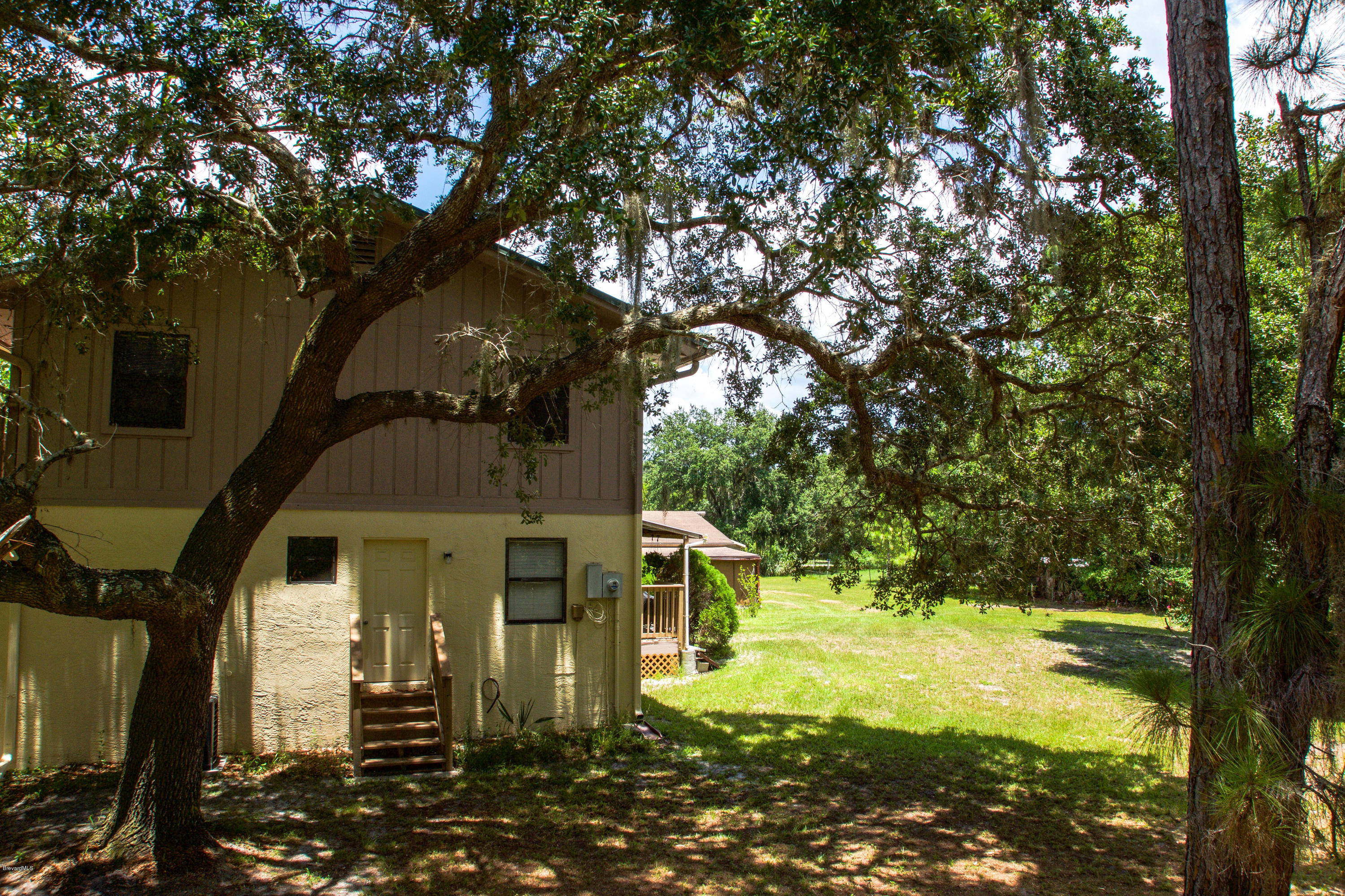 125 East Crisafulli Road Merritt Island, FL 32953 - Photo 44 of 57 DSC08547
