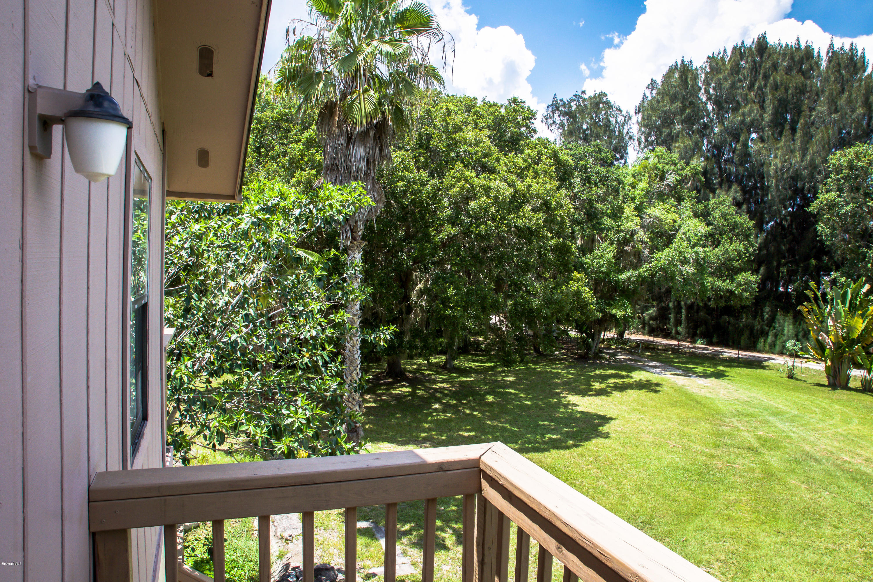125 East Crisafulli Road Merritt Island, FL 32953 - Photo 45 of 57 DSC08589