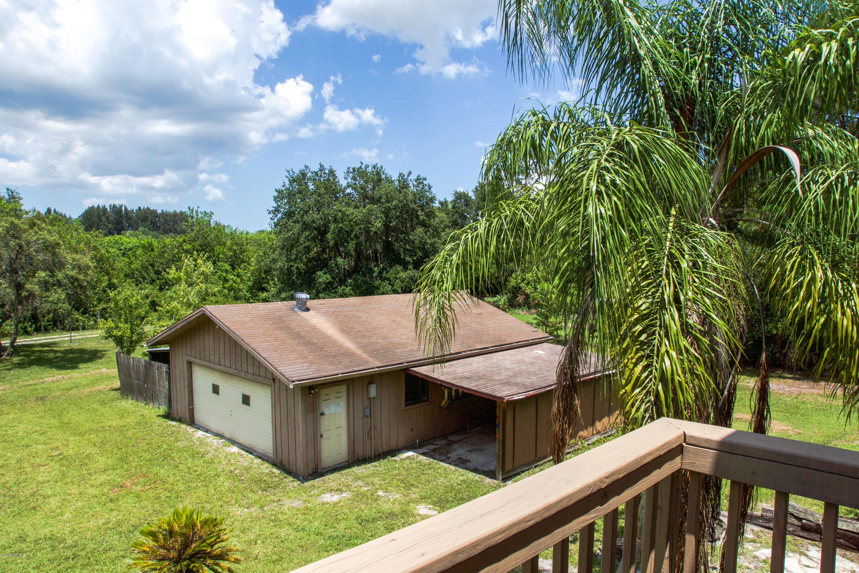 125 East Crisafulli Road Merritt Island, FL 32953 - Photo 46 of 57 DSC08590