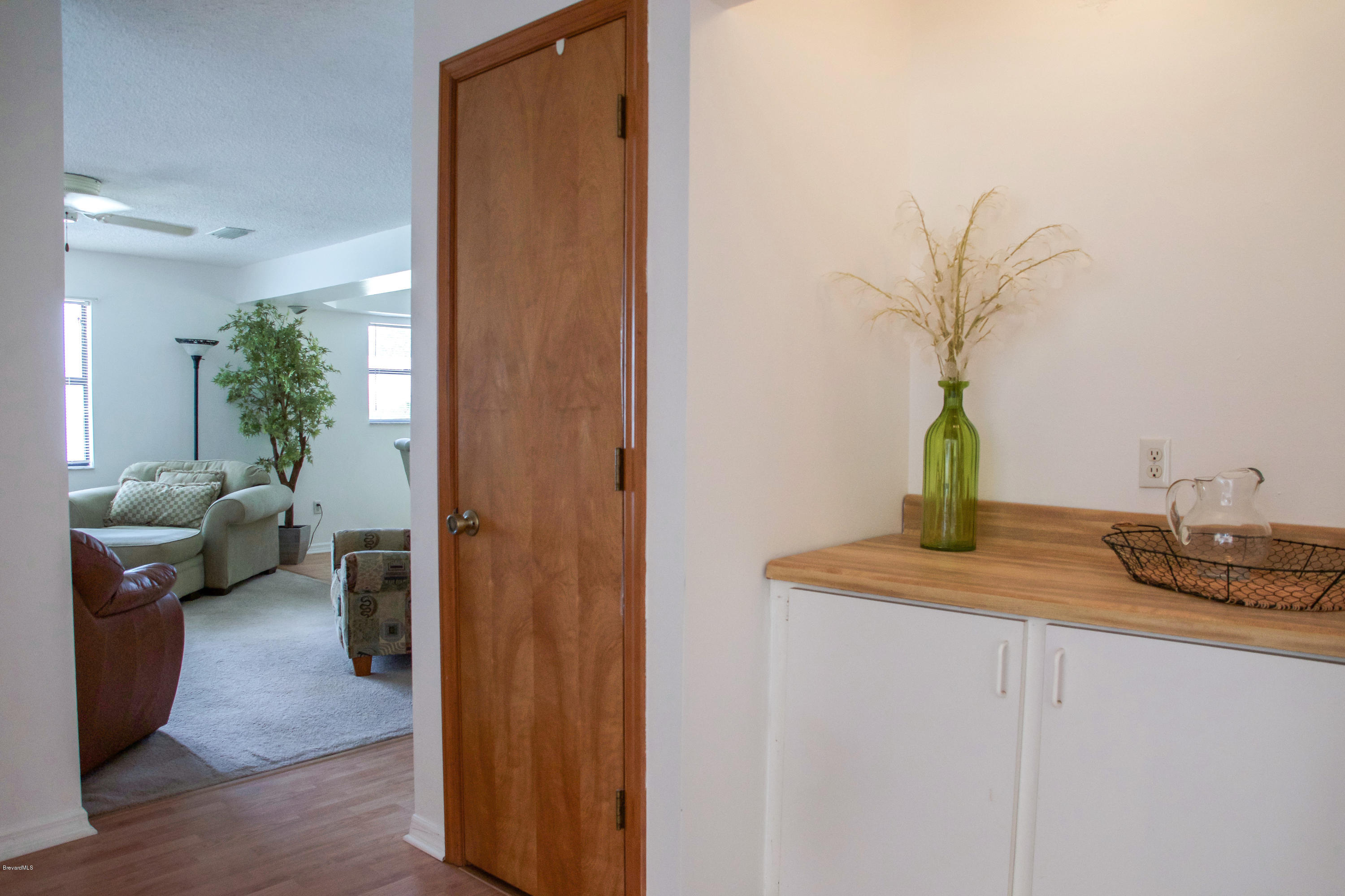 125 East Crisafulli Road Merritt Island, FL 32953 - Photo 7 of 57 DSC08676