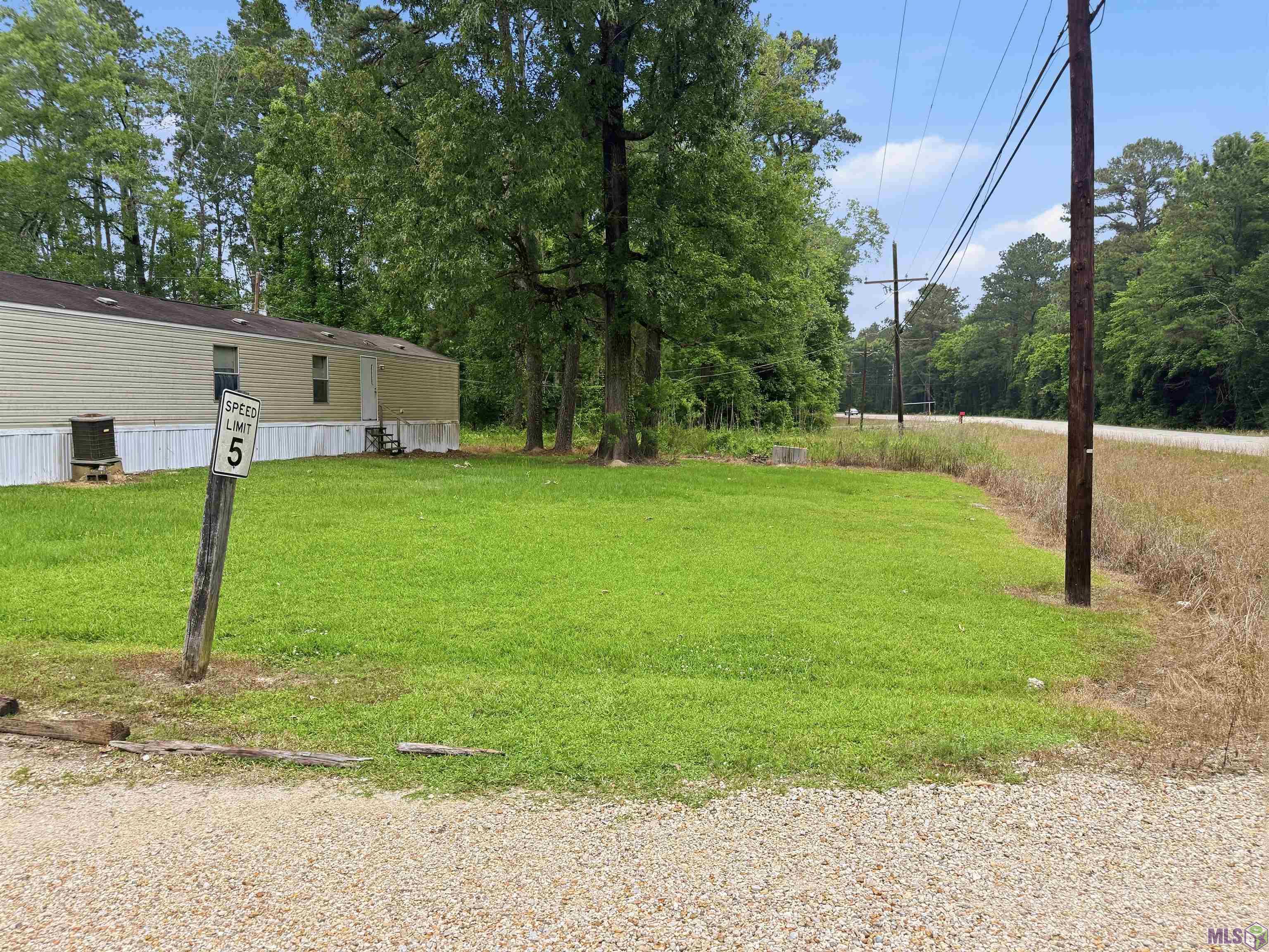 35081 North Corbin Road Walker, LA 70785 - Photo 10 of 11 Gallery Image 10