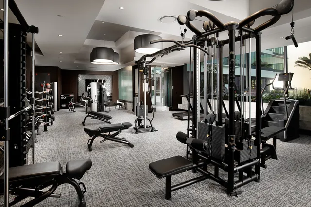 $12,572 | 1958 West Gray Street, Unit 2904, Houston, TX 77019