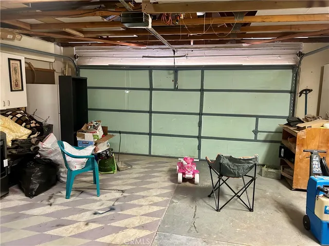 $375,000 | 12418 Highgate Avenue, Victorville, CA 92395