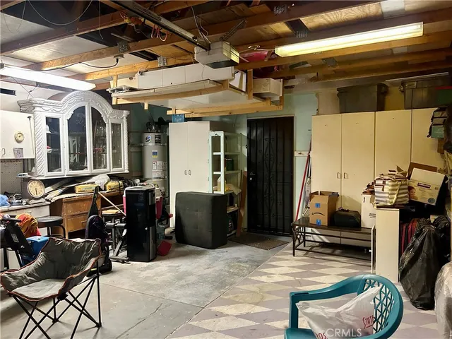 $375,000 | 12418 Highgate Avenue, Victorville, CA 92395