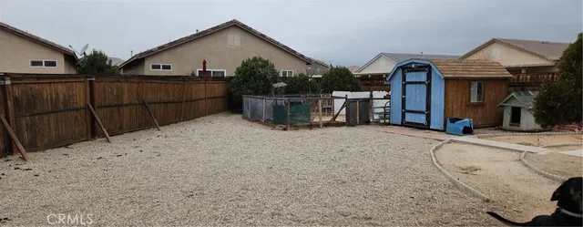 $375,000 | 12418 Highgate Avenue, Victorville, CA 92395