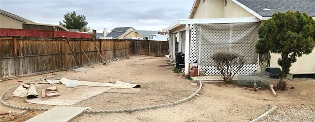 $375,000 | 12418 Highgate Avenue, Victorville, CA 92395