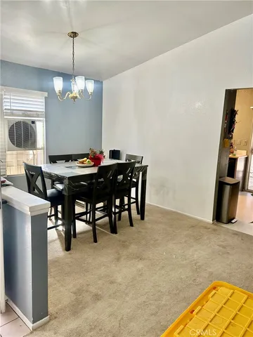 $375,000 | 12418 Highgate Avenue, Victorville, CA 92395