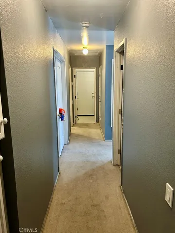 $375,000 | 12418 Highgate Avenue, Victorville, CA 92395