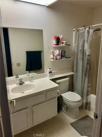 $375,000 | 12418 Highgate Avenue, Victorville, CA 92395