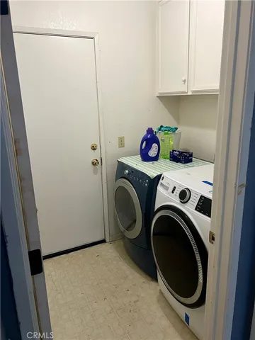 $375,000 | 12418 Highgate Avenue, Victorville, CA 92395