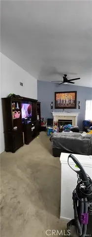 $375,000 | 12418 Highgate Avenue, Victorville, CA 92395