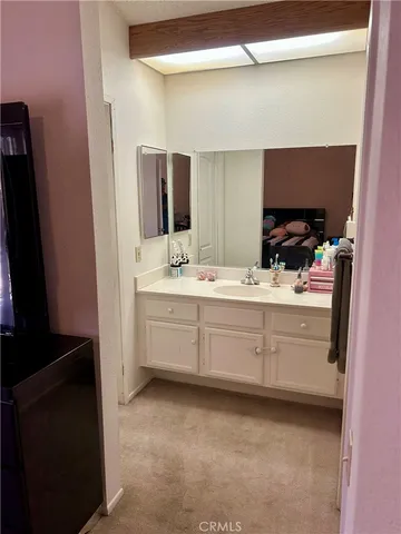 $375,000 | 12418 Highgate Avenue, Victorville, CA 92395