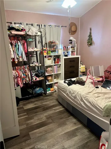 $375,000 | 12418 Highgate Avenue, Victorville, CA 92395