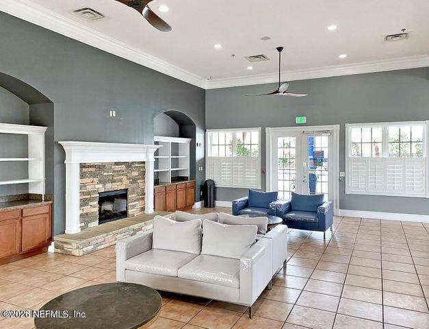 8201 Green Parrot Road, Unit 106 Jacksonville, FL 32256 - Photo 38 of 53 20220926140853249497000000-o
