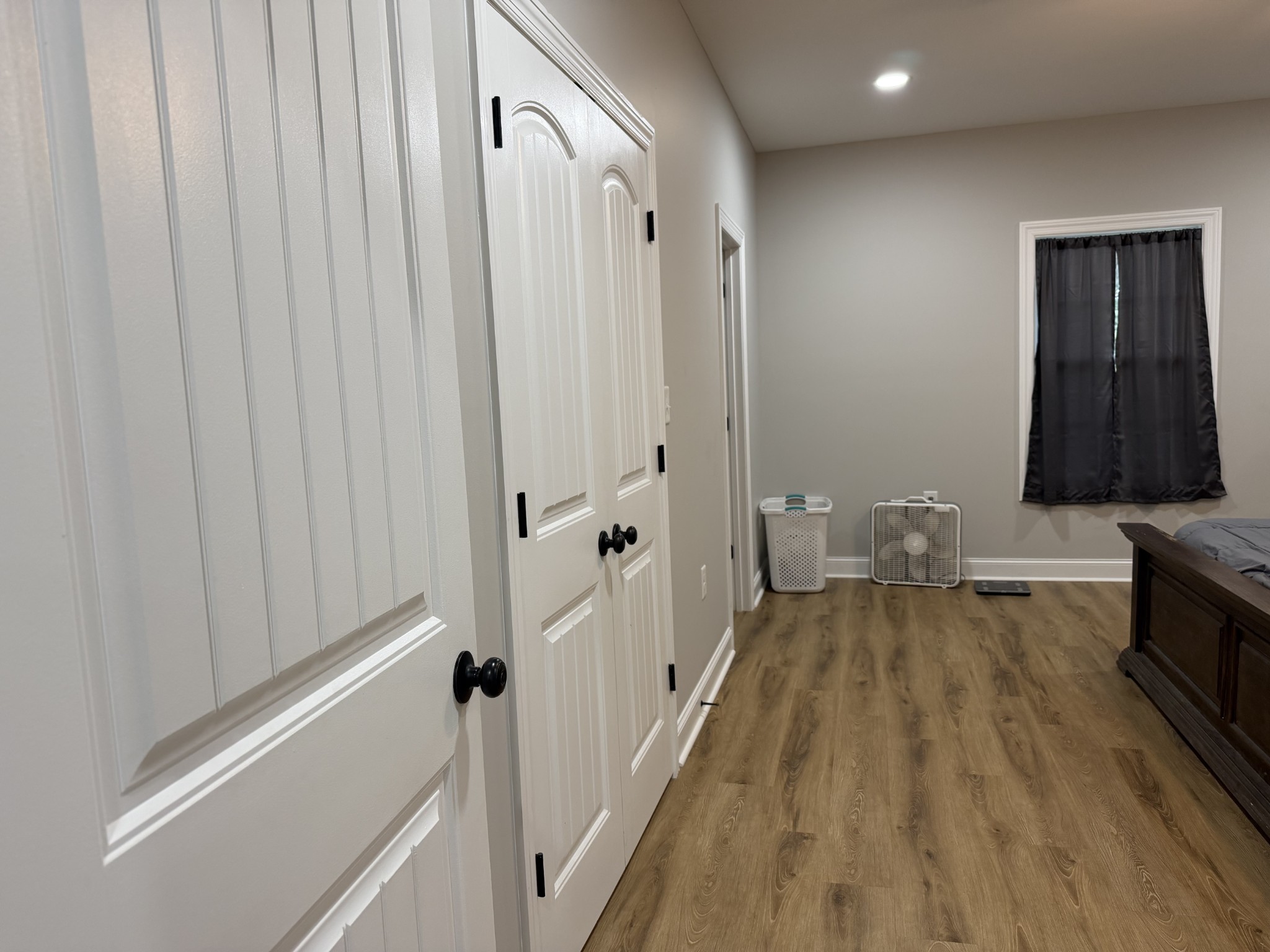 25 Aldridge Road Leoma, TN 38468 - Photo 31 of 38