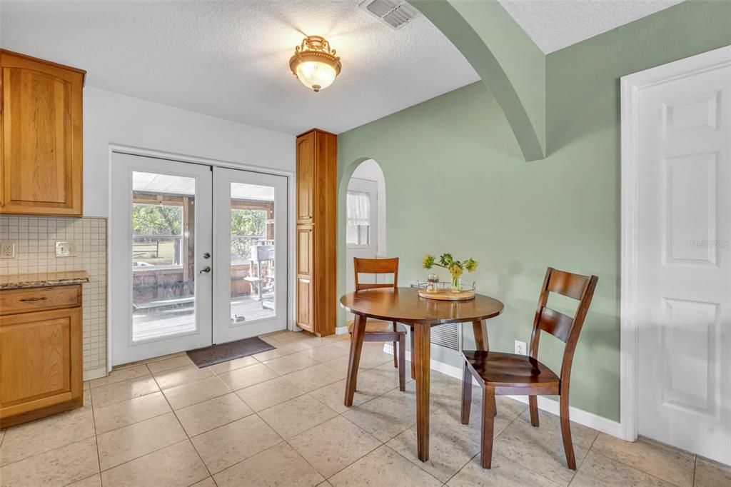 430 Cypress Isles Road Osteen, FL 32764 - Photo 10 of 55