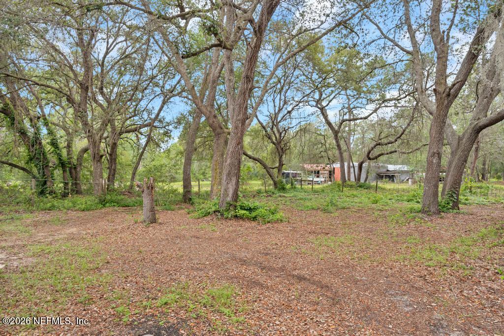 8237 Forest Hills Road Melrose, FL 32666 - Photo 11 of 37 8237 Forest Hills Rd-11