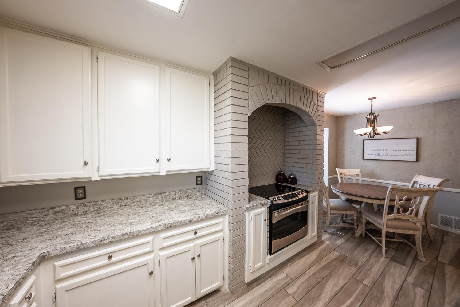 5231 87th Street Lubbock, TX 79424 - Photo 12 of 34 DSC09808