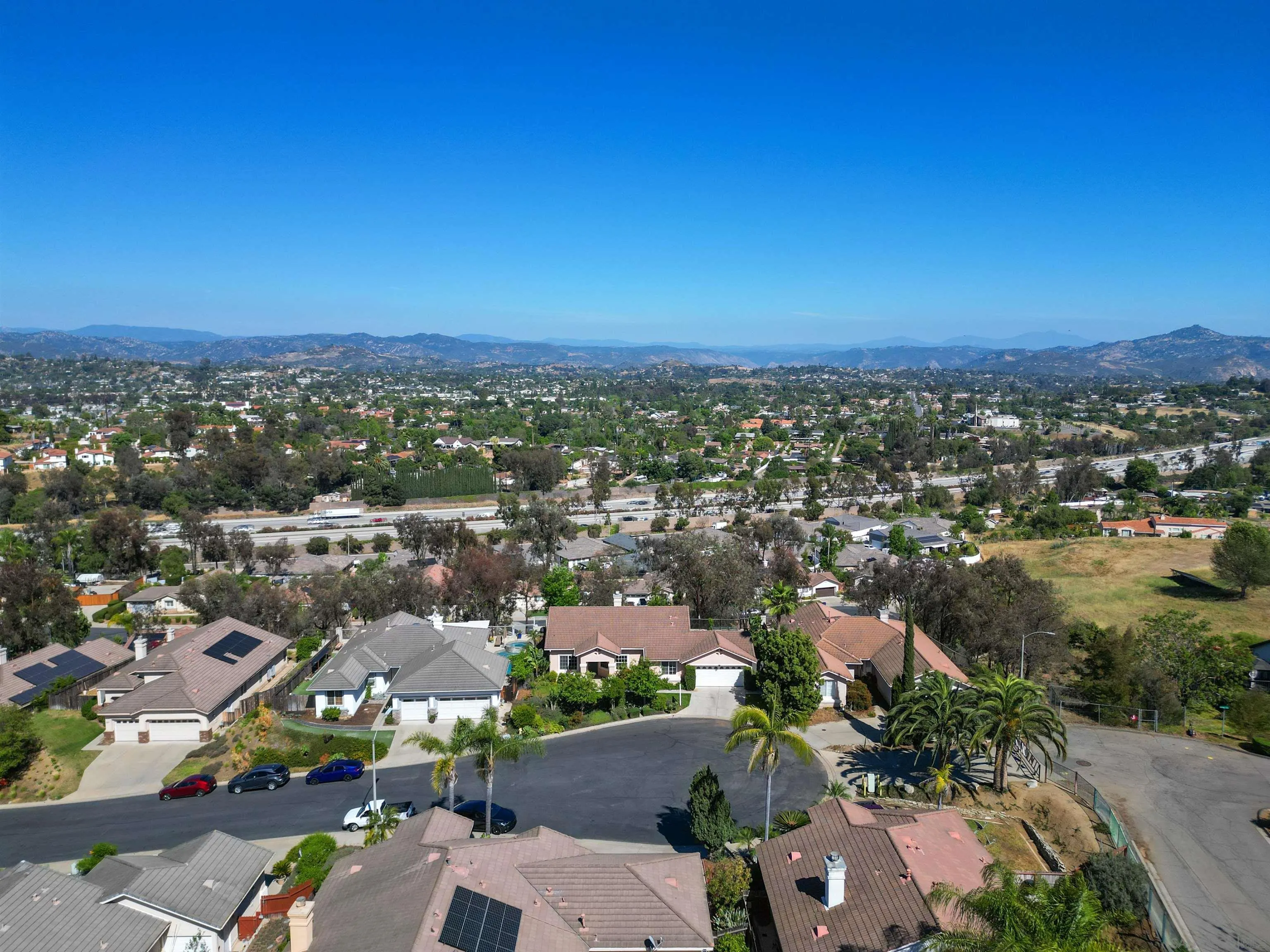 1992 Ridge Way Glen Escondido, CA 92029 - Photo 2 of 31