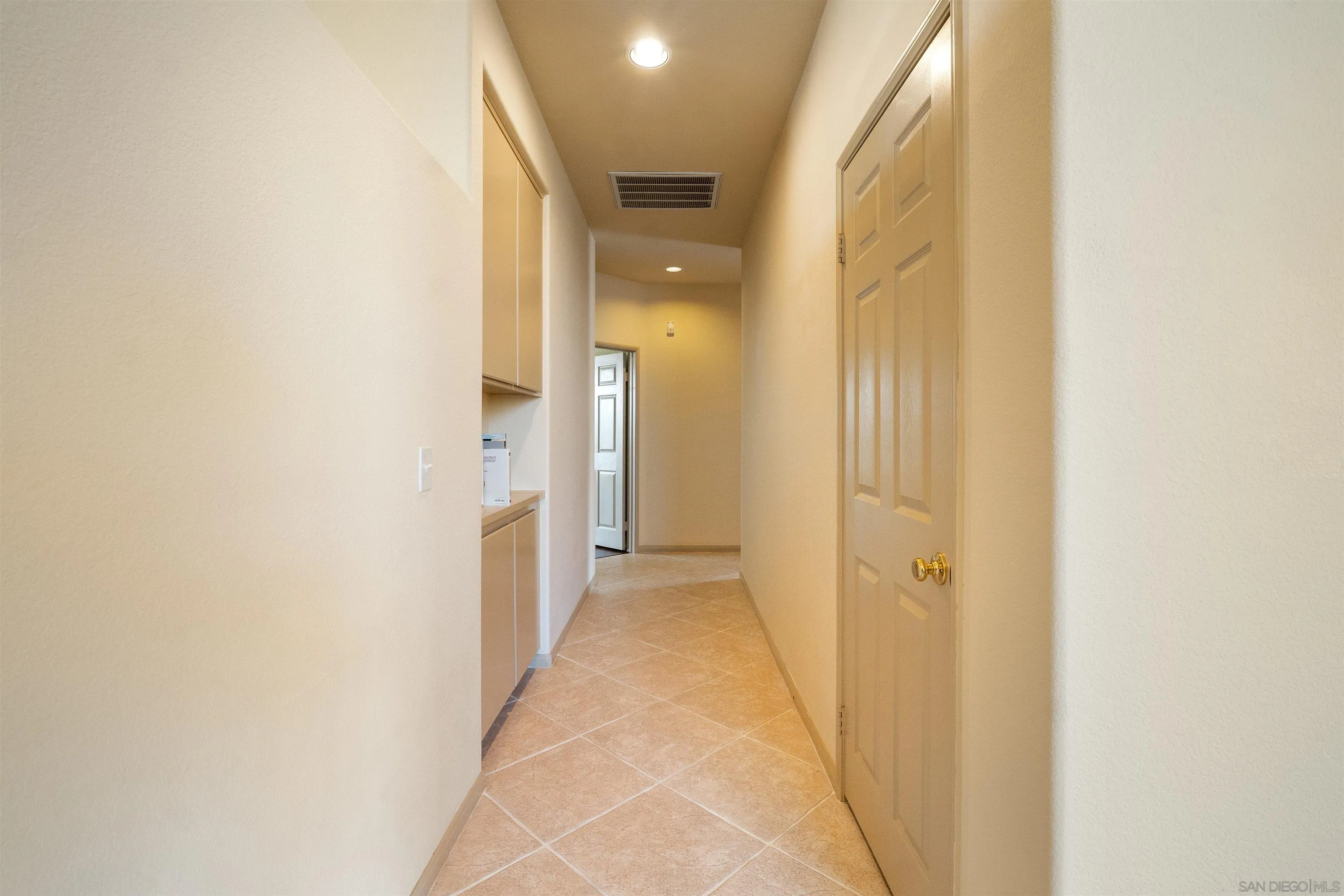 1992 Ridge Way Glen Escondido, CA 92029 - Photo 21 of 31